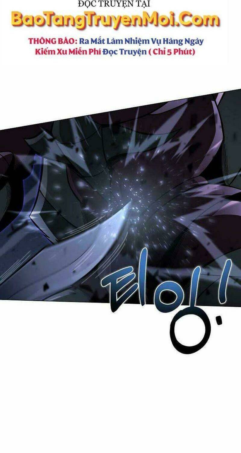 Thợ Săn Ăn Thịt Người - Chapter 9 - Page 43