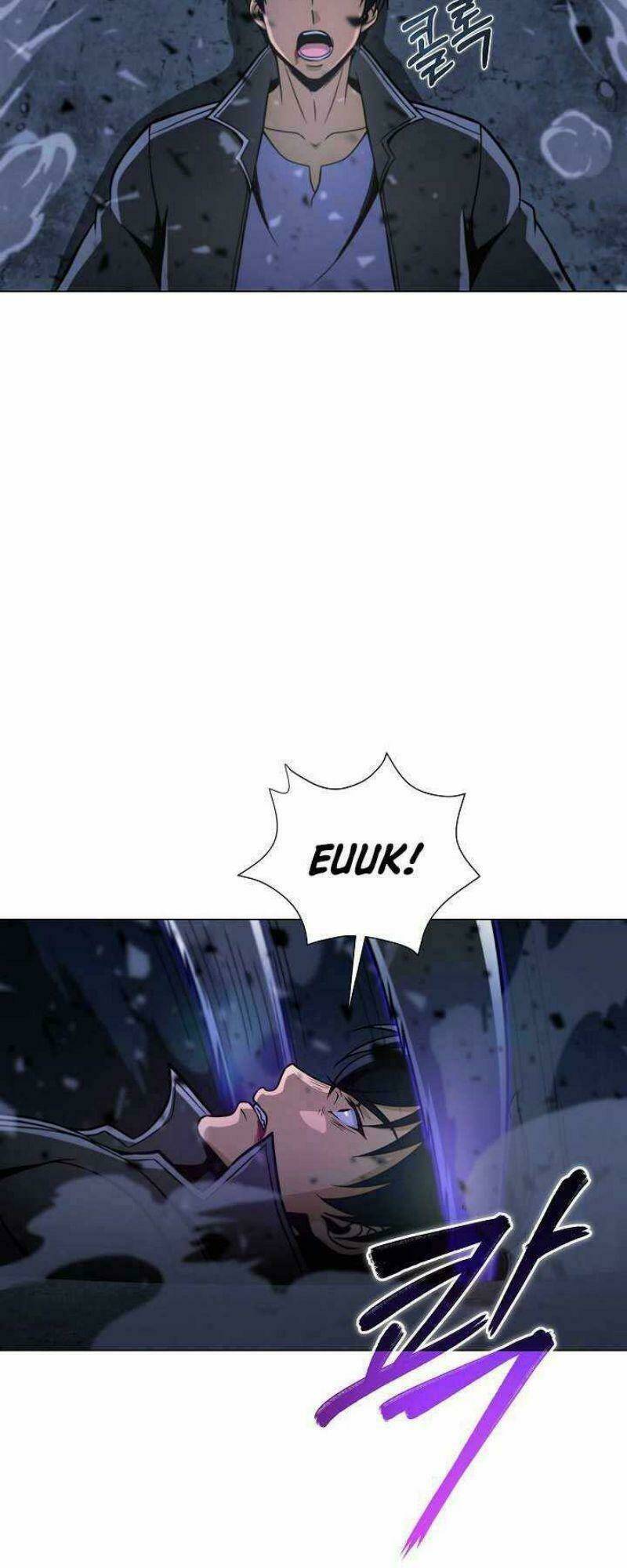 Thợ Săn Ăn Thịt Người - Chapter 9 - Page 48