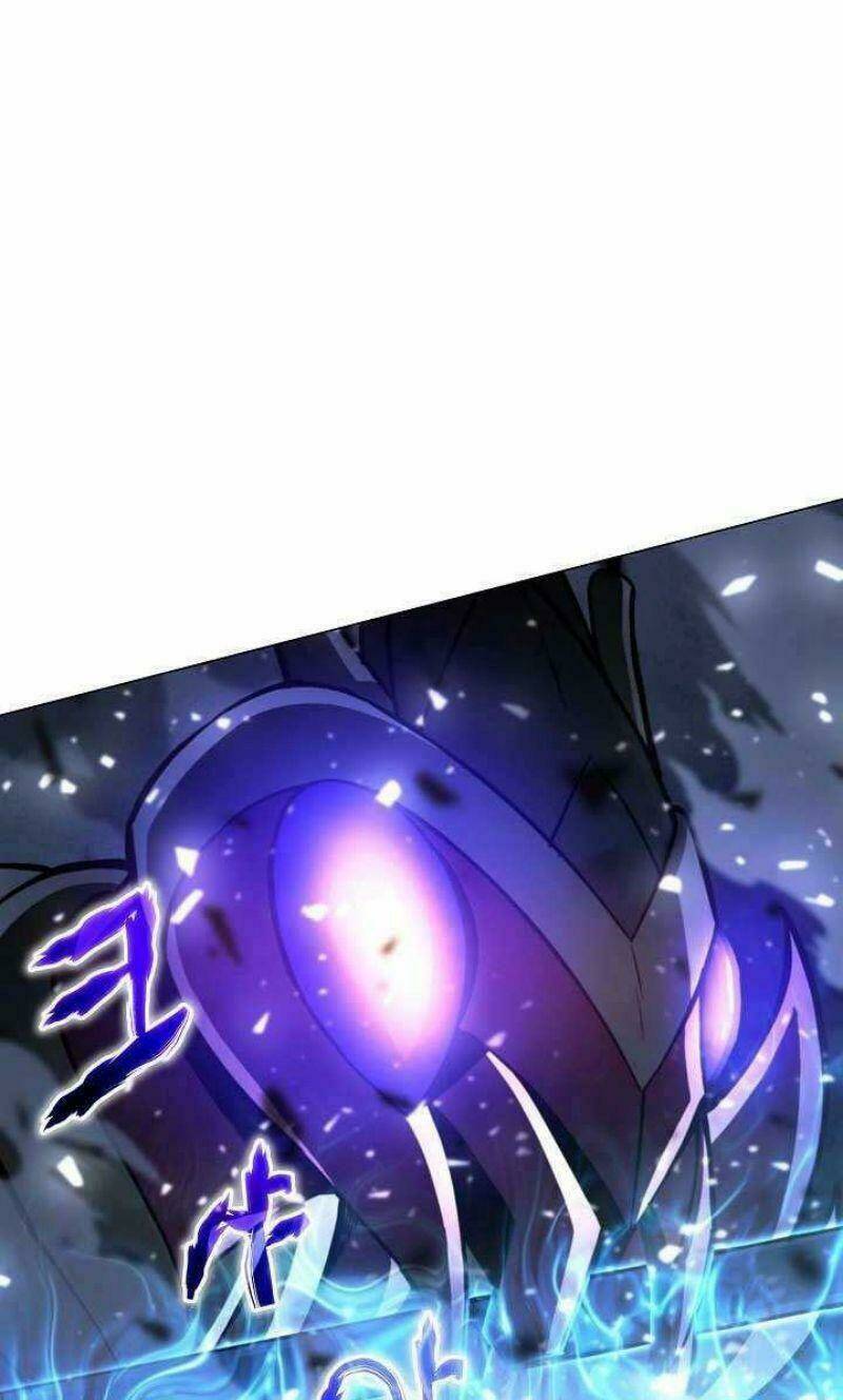 Thợ Săn Ăn Thịt Người - Chapter 9 - Page 4