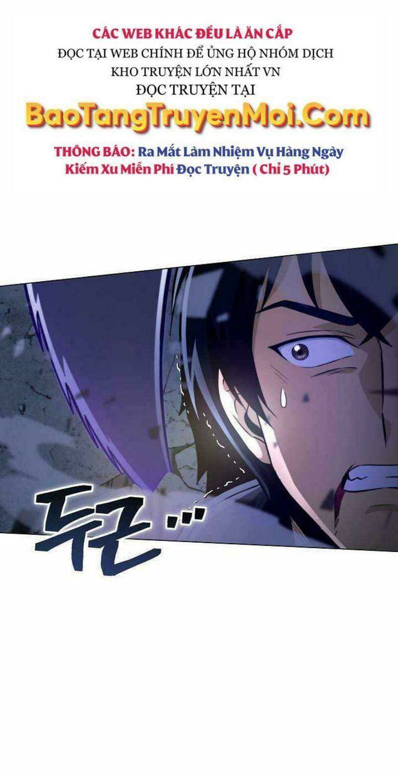 Thợ Săn Ăn Thịt Người - Chapter 9 - Page 49