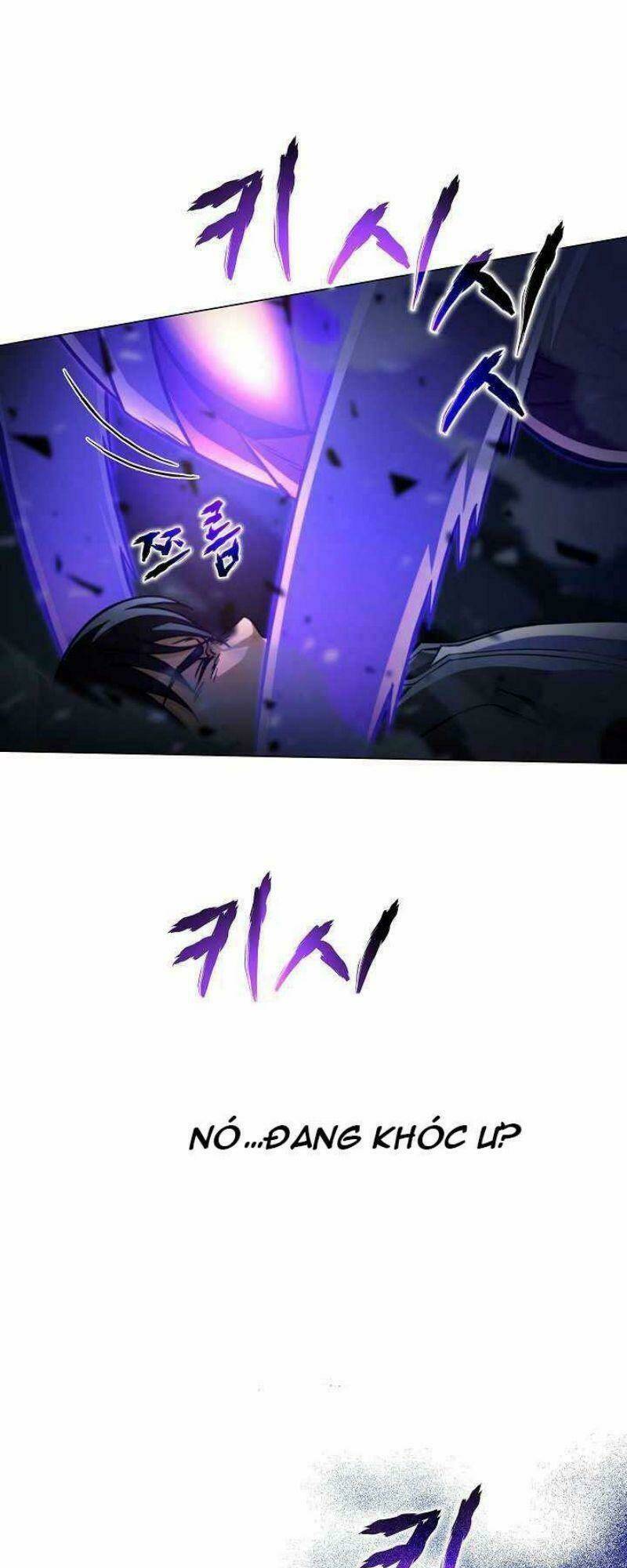 Thợ Săn Ăn Thịt Người - Chapter 9 - Page 51