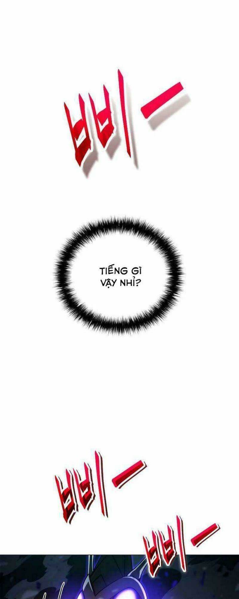 Thợ Săn Ăn Thịt Người - Chapter 9 - Page 55