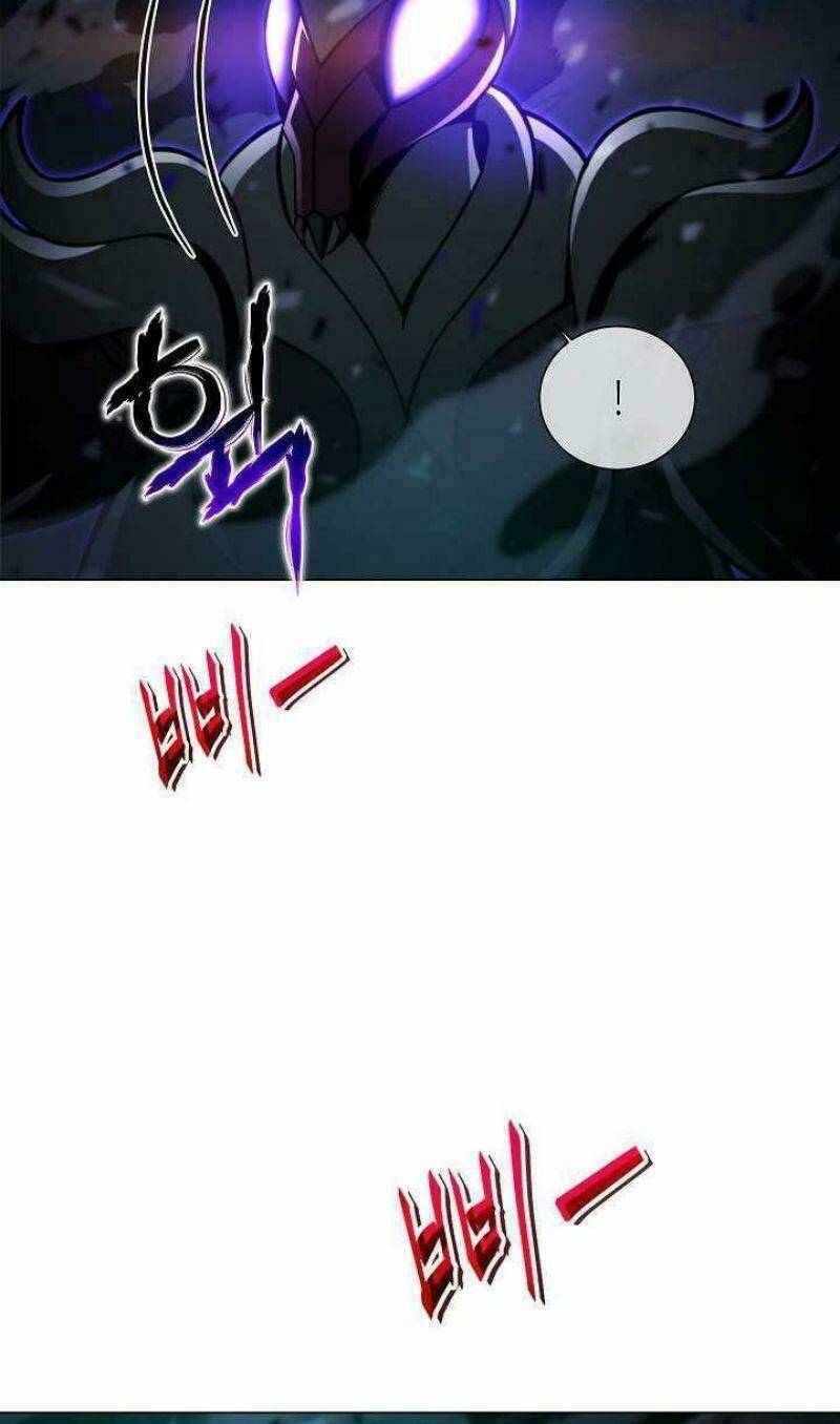 Thợ Săn Ăn Thịt Người - Chapter 9 - Page 56