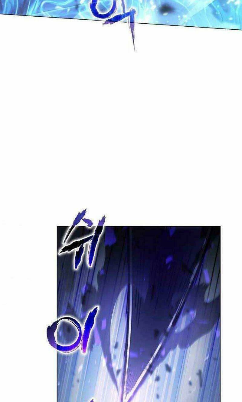 Thợ Săn Ăn Thịt Người - Chapter 9 - Page 5