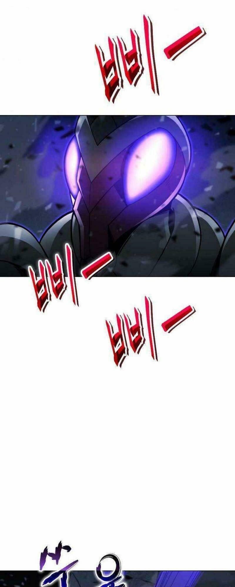 Thợ Săn Ăn Thịt Người - Chapter 9 - Page 59