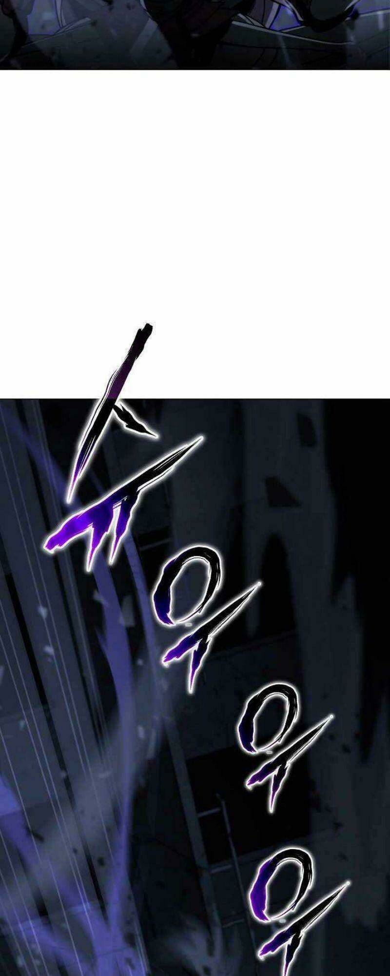 Thợ Săn Ăn Thịt Người - Chapter 9 - Page 61