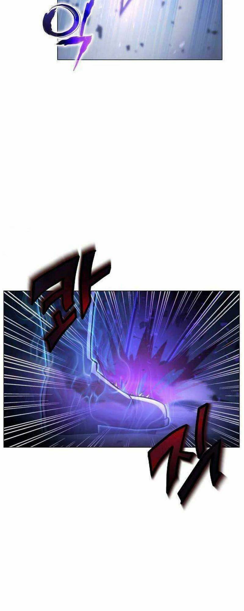 Thợ Săn Ăn Thịt Người - Chapter 9 - Page 6