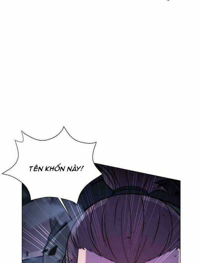 Thợ Săn Ăn Thịt Người - Chapter 9 - Page 8