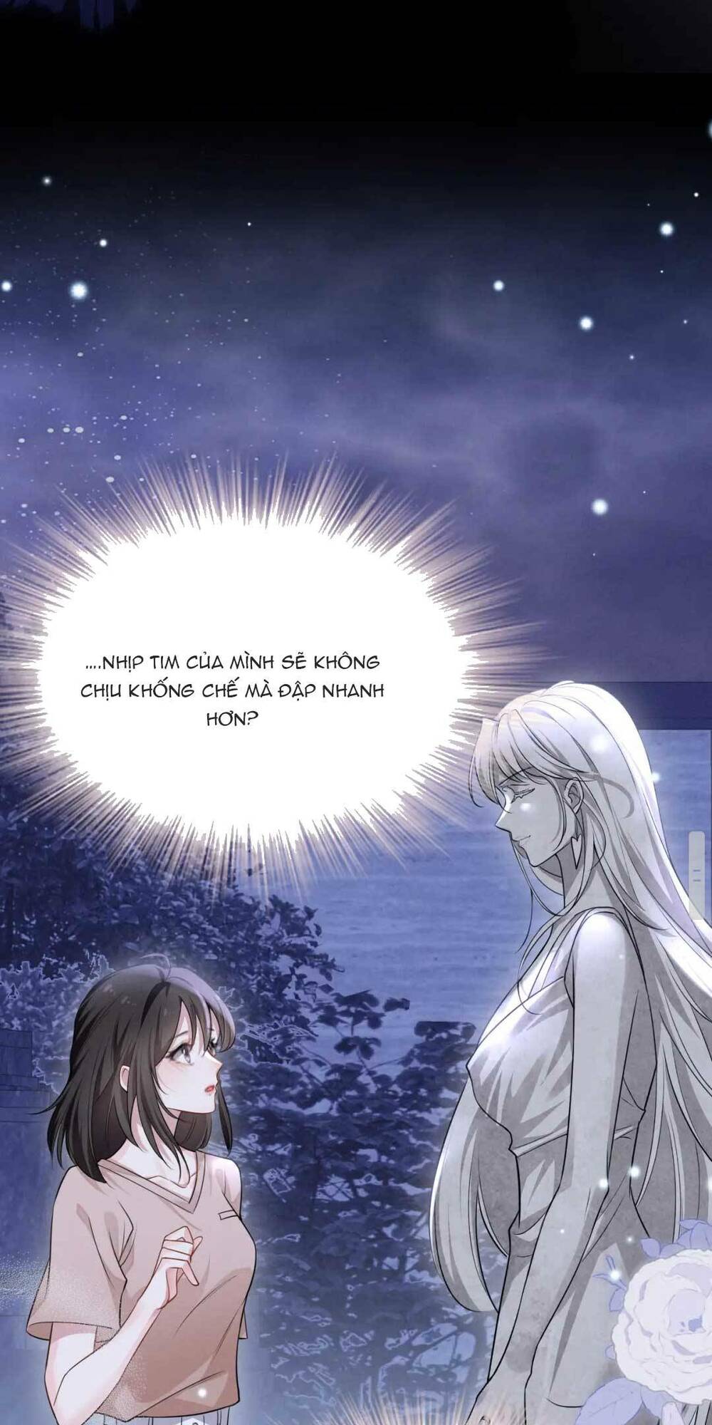 Sống Chung Với Đại Tỷ Ma Cà Rồng - Chapter 1 - Page 25