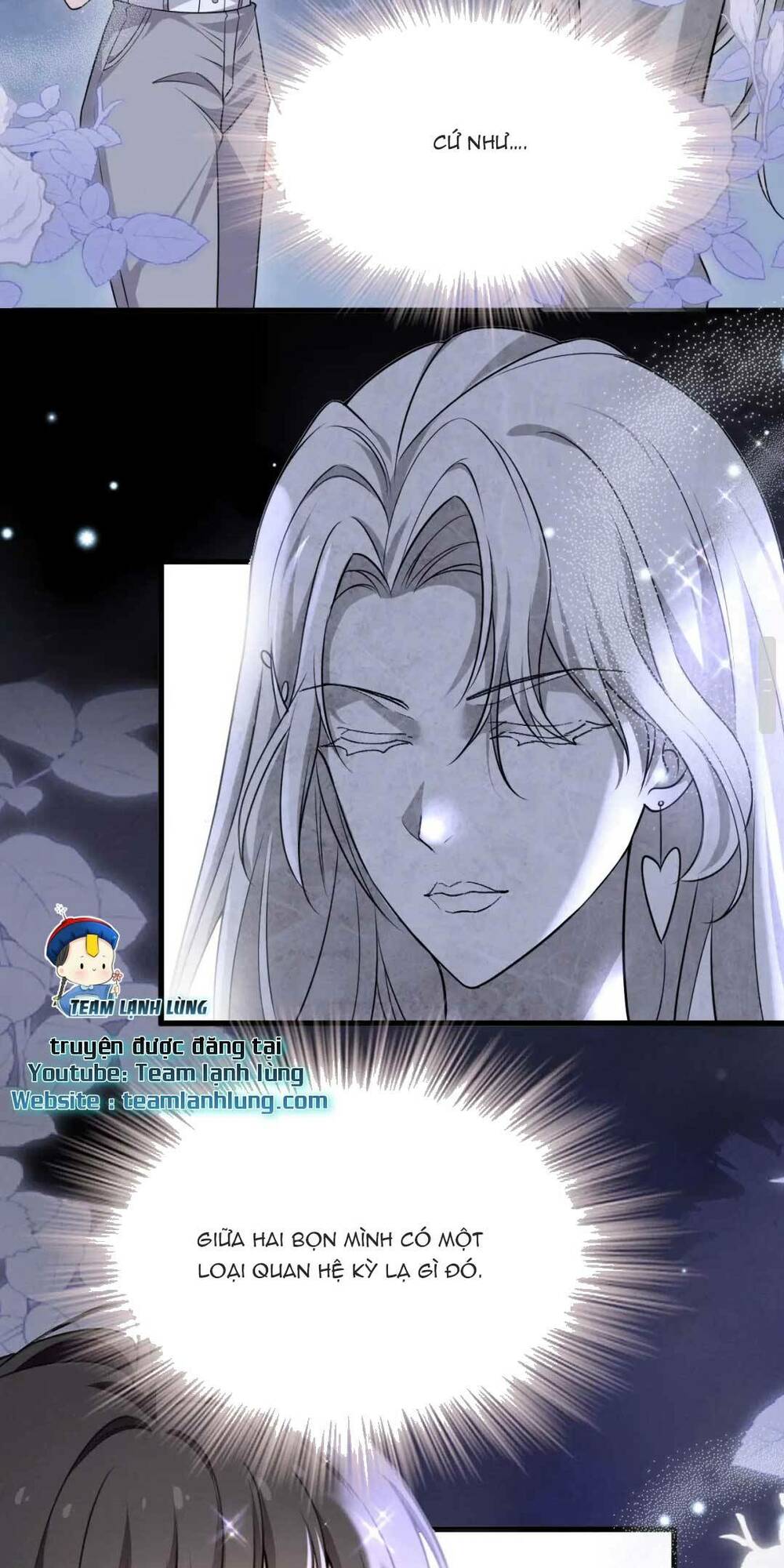 Sống Chung Với Đại Tỷ Ma Cà Rồng - Chapter 1 - Page 26