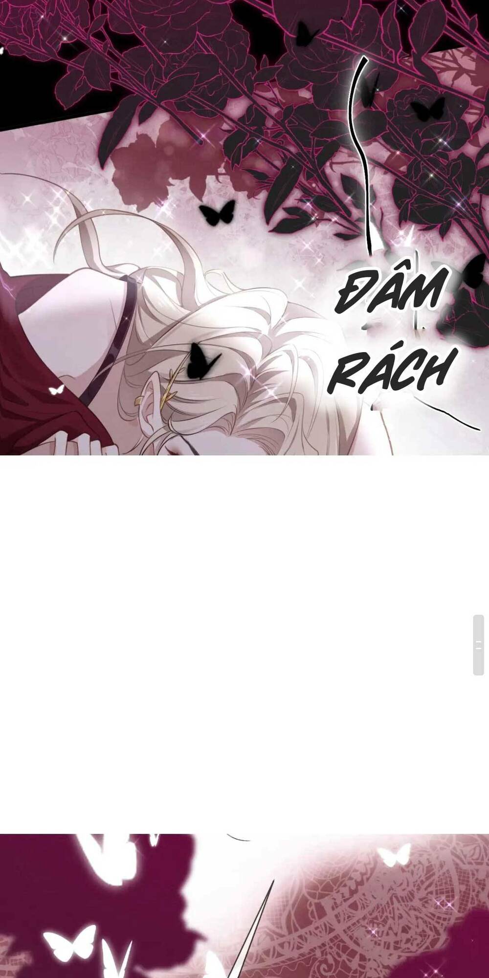 Sống Chung Với Đại Tỷ Ma Cà Rồng - Chapter 1 - Page 43