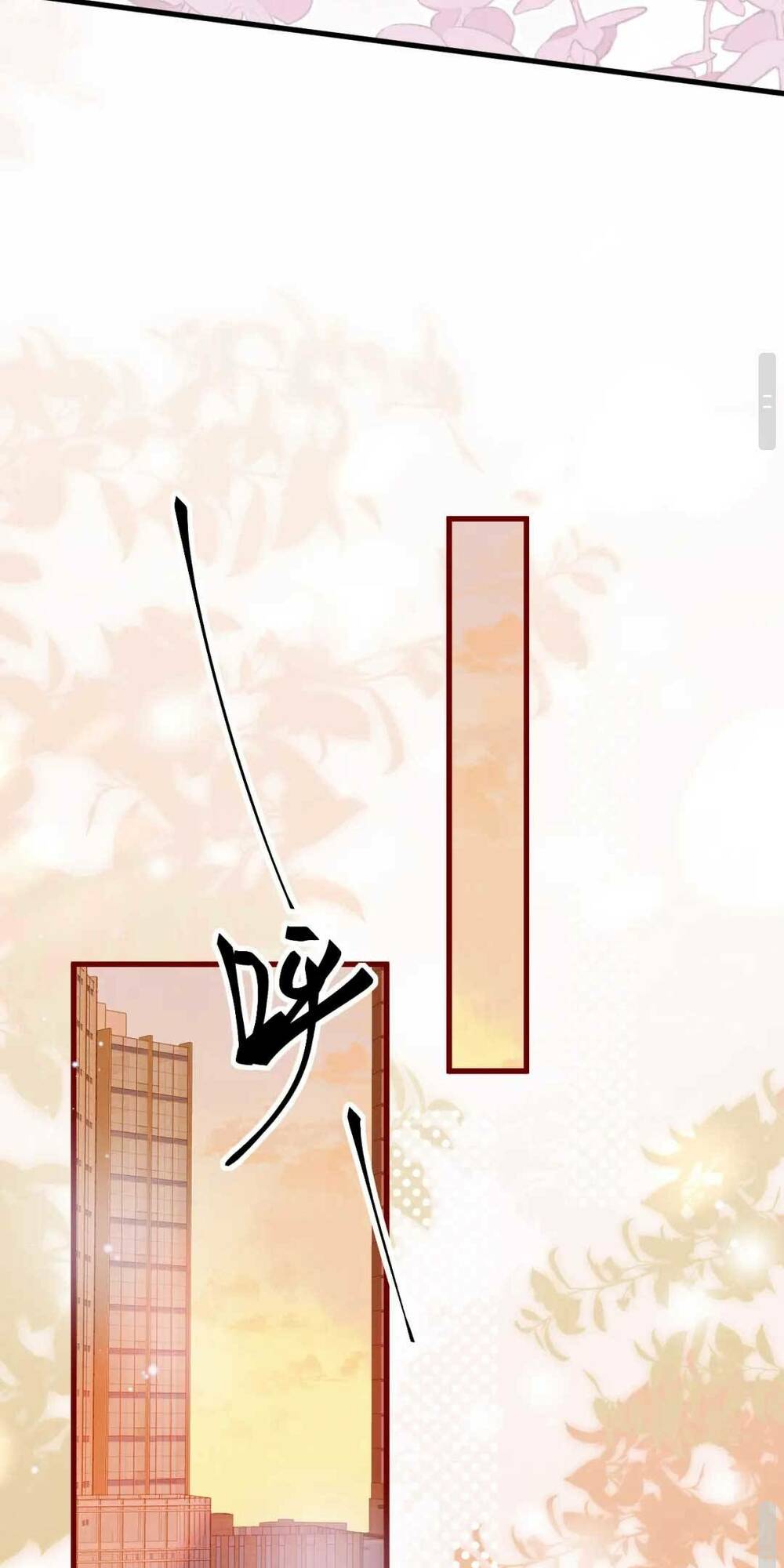 Sống Chung Với Đại Tỷ Ma Cà Rồng - Chapter 10 - Page 29