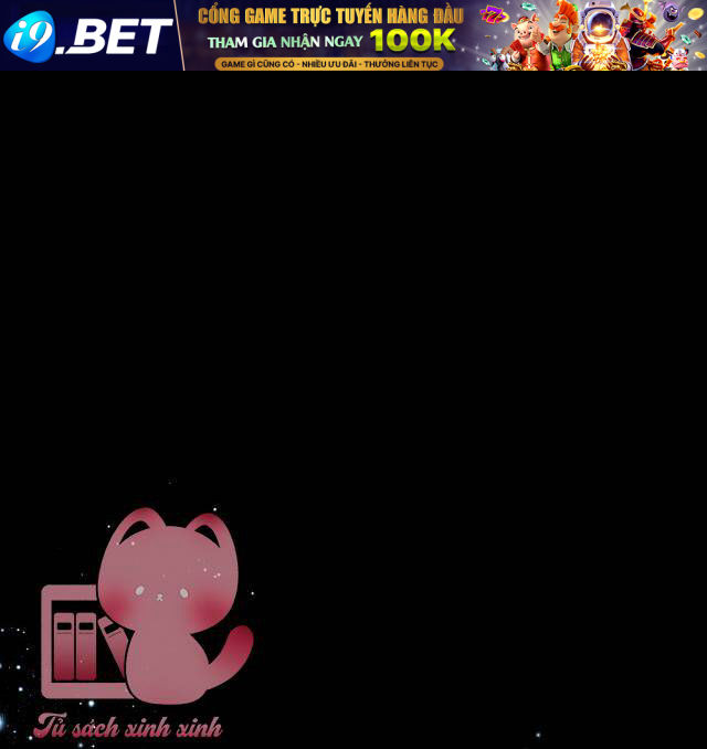 Sống Chung Với Đại Tỷ Ma Cà Rồng - Chapter 12 - Page 11