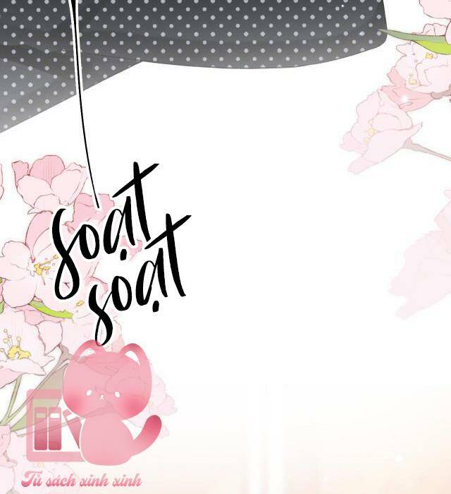 Sống Chung Với Đại Tỷ Ma Cà Rồng - Chapter 12 - Page 16