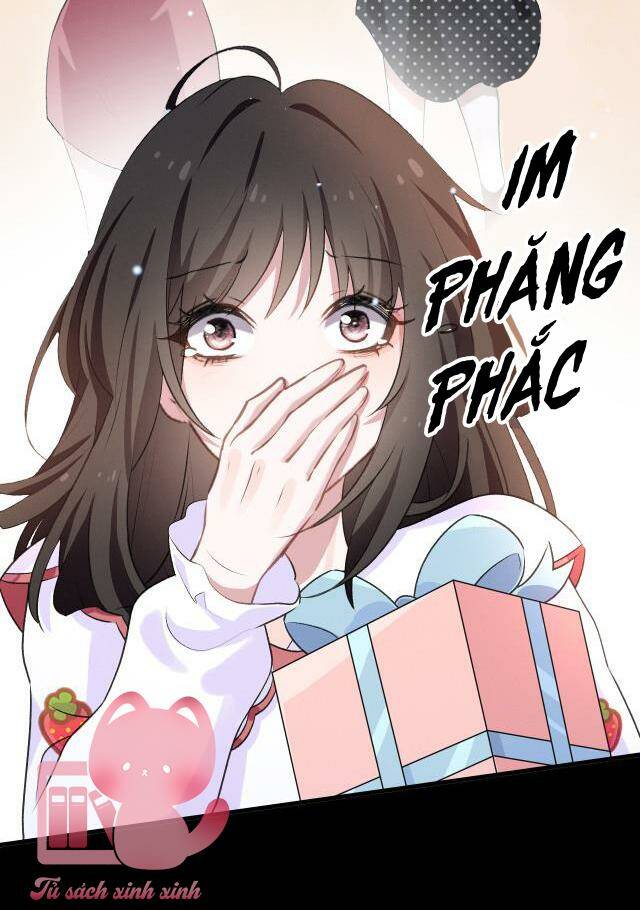 Sống Chung Với Đại Tỷ Ma Cà Rồng - Chapter 12 - Page 21