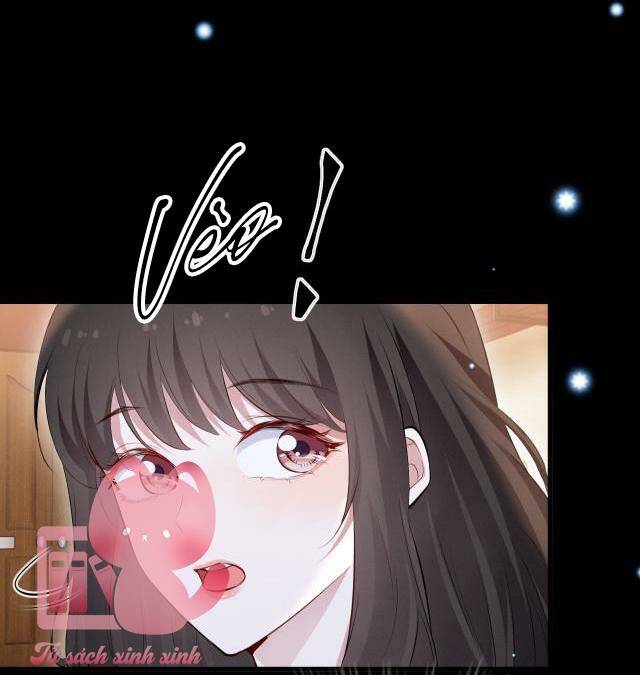 Sống Chung Với Đại Tỷ Ma Cà Rồng - Chapter 12 - Page 35