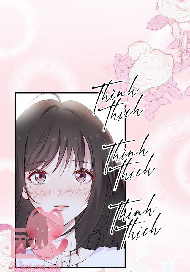 Sống Chung Với Đại Tỷ Ma Cà Rồng - Chapter 12 - Page 42