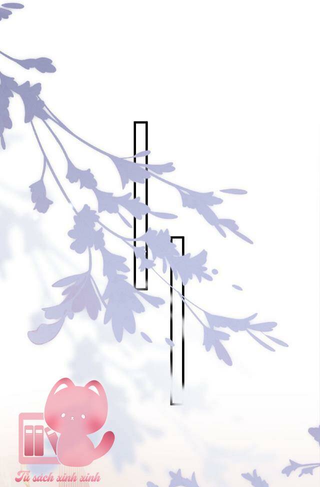 Sống Chung Với Đại Tỷ Ma Cà Rồng - Chapter 12 - Page 48