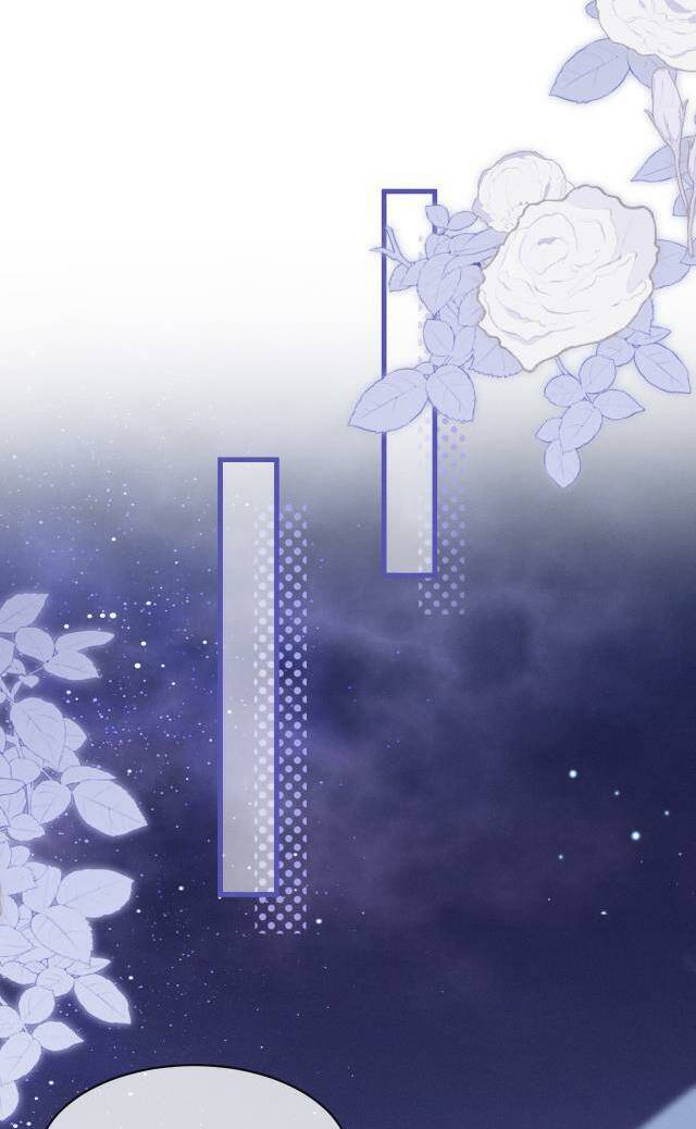 Sống Chung Với Đại Tỷ Ma Cà Rồng - Chapter 12 - Page 6