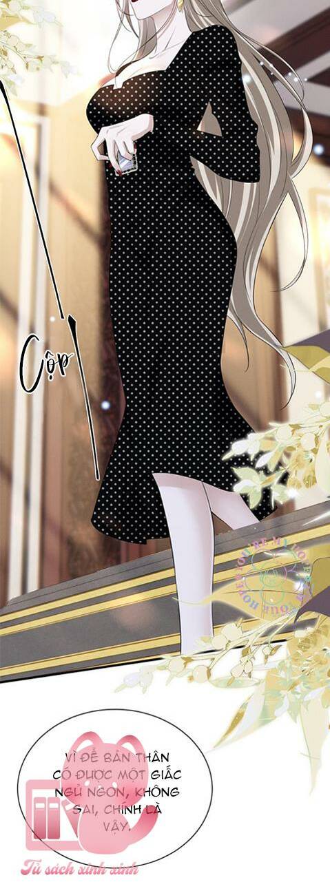 Sống Chung Với Đại Tỷ Ma Cà Rồng - Chapter 13 - Page 23