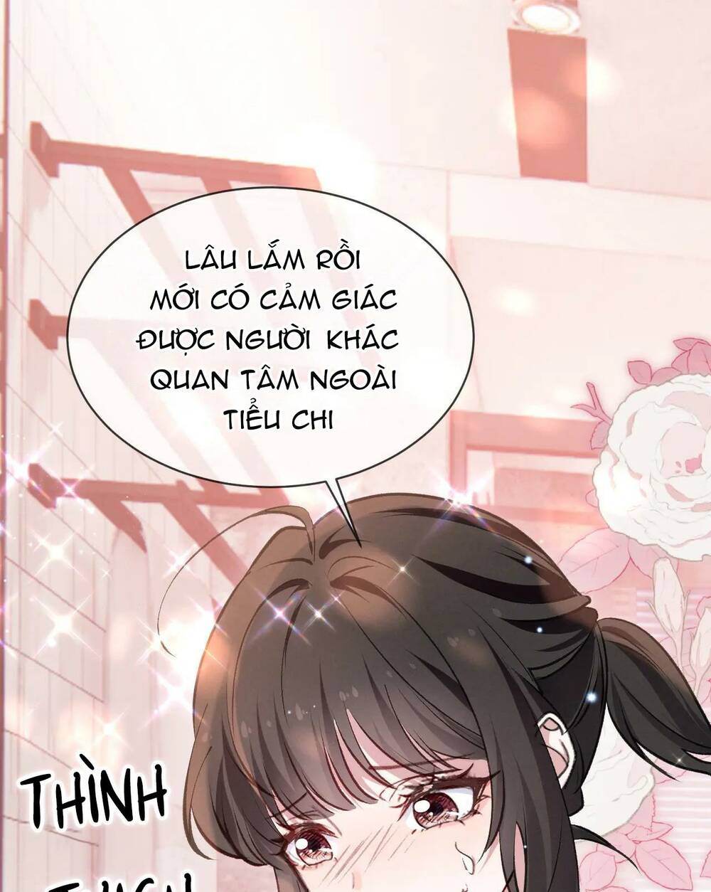 Sống Chung Với Đại Tỷ Ma Cà Rồng - Chapter 16 - Page 15