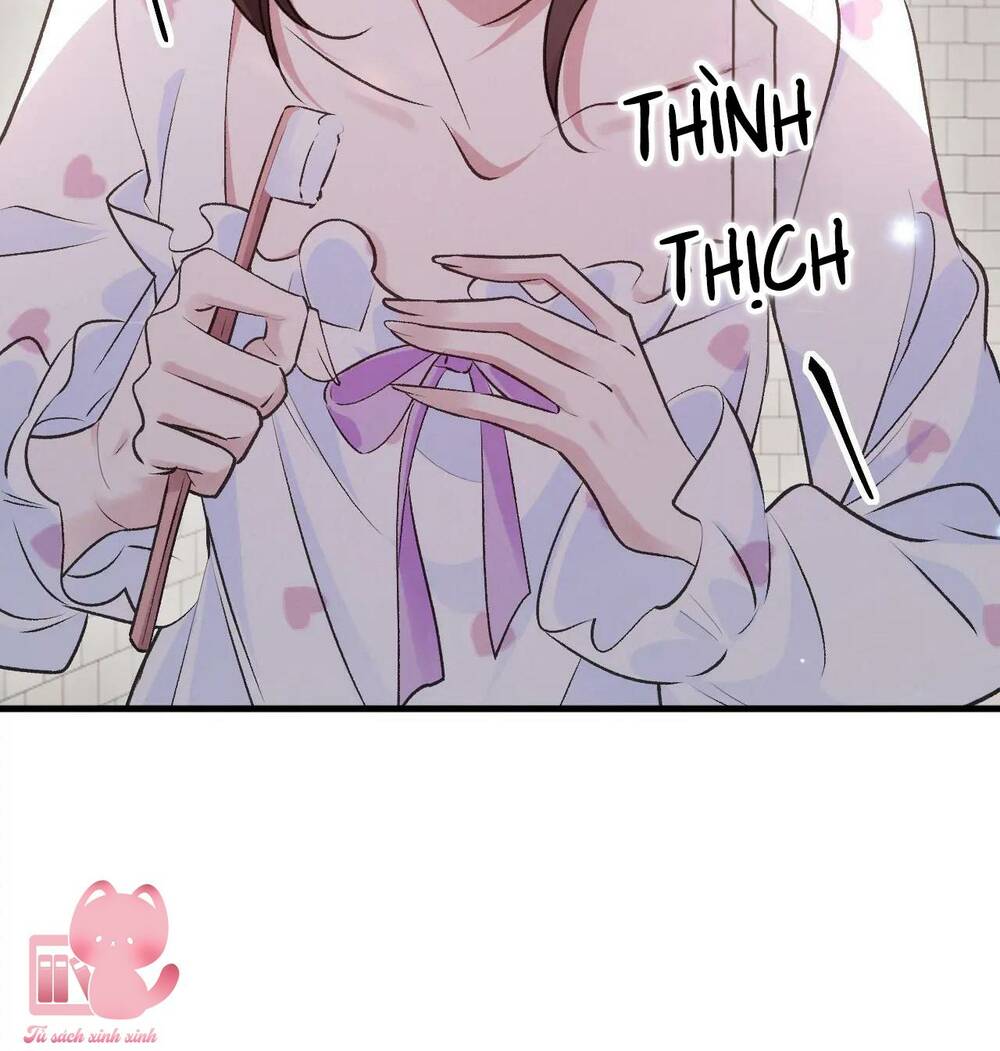 Sống Chung Với Đại Tỷ Ma Cà Rồng - Chapter 16 - Page 18