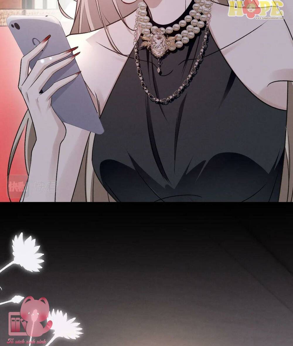 Sống Chung Với Đại Tỷ Ma Cà Rồng - Chapter 16 - Page 26