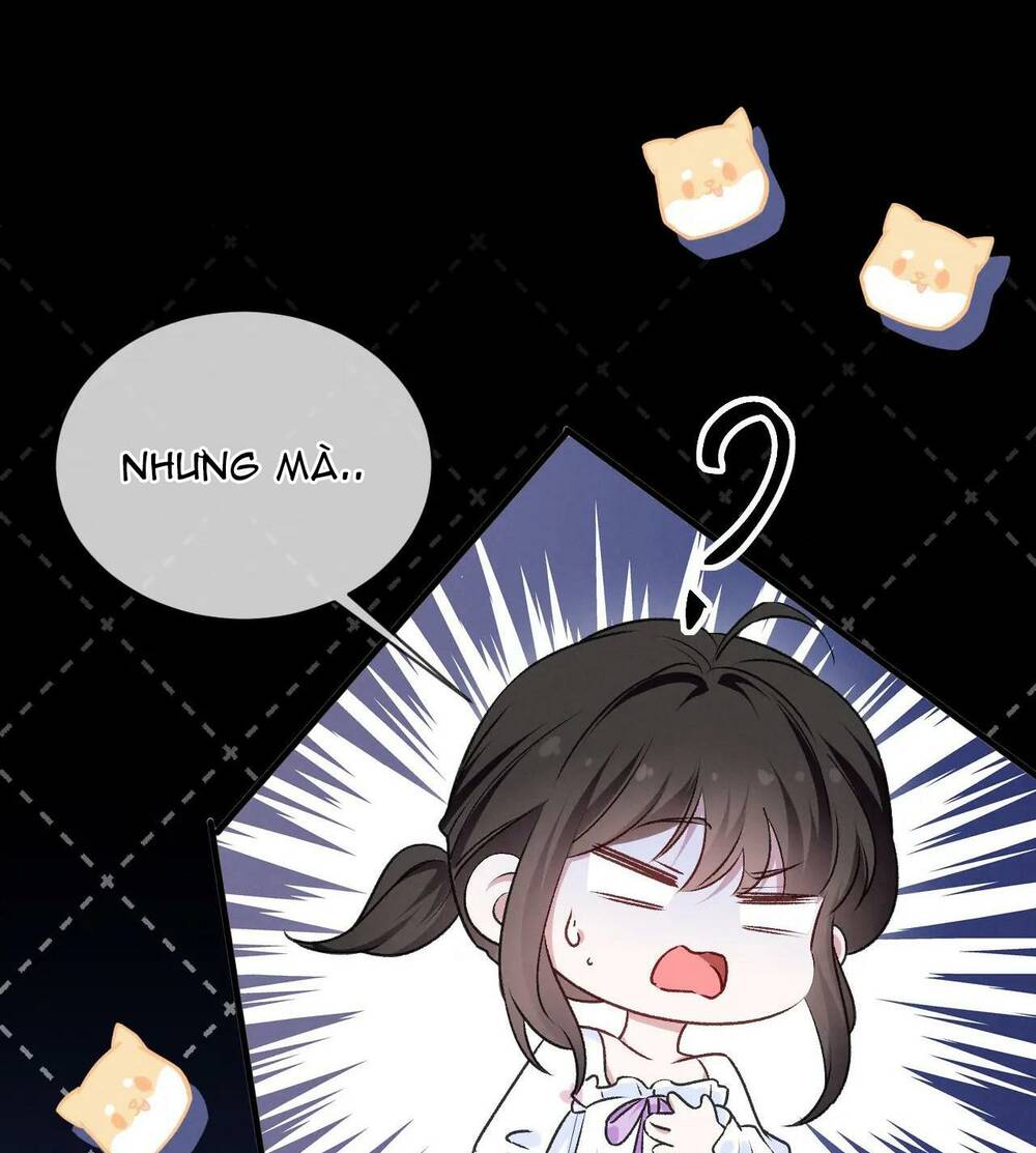 Sống Chung Với Đại Tỷ Ma Cà Rồng - Chapter 16 - Page 29