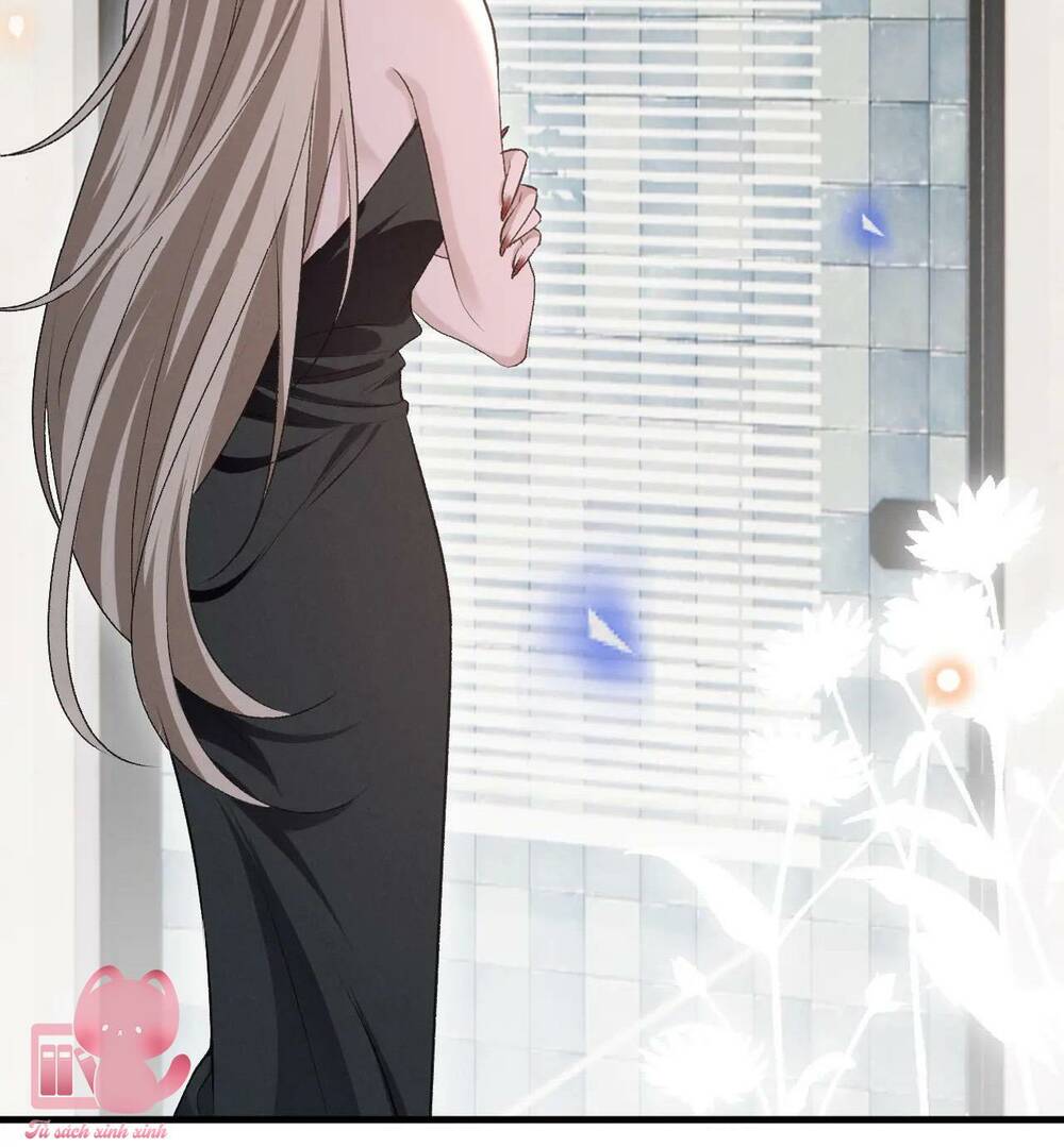 Sống Chung Với Đại Tỷ Ma Cà Rồng - Chapter 16 - Page 34