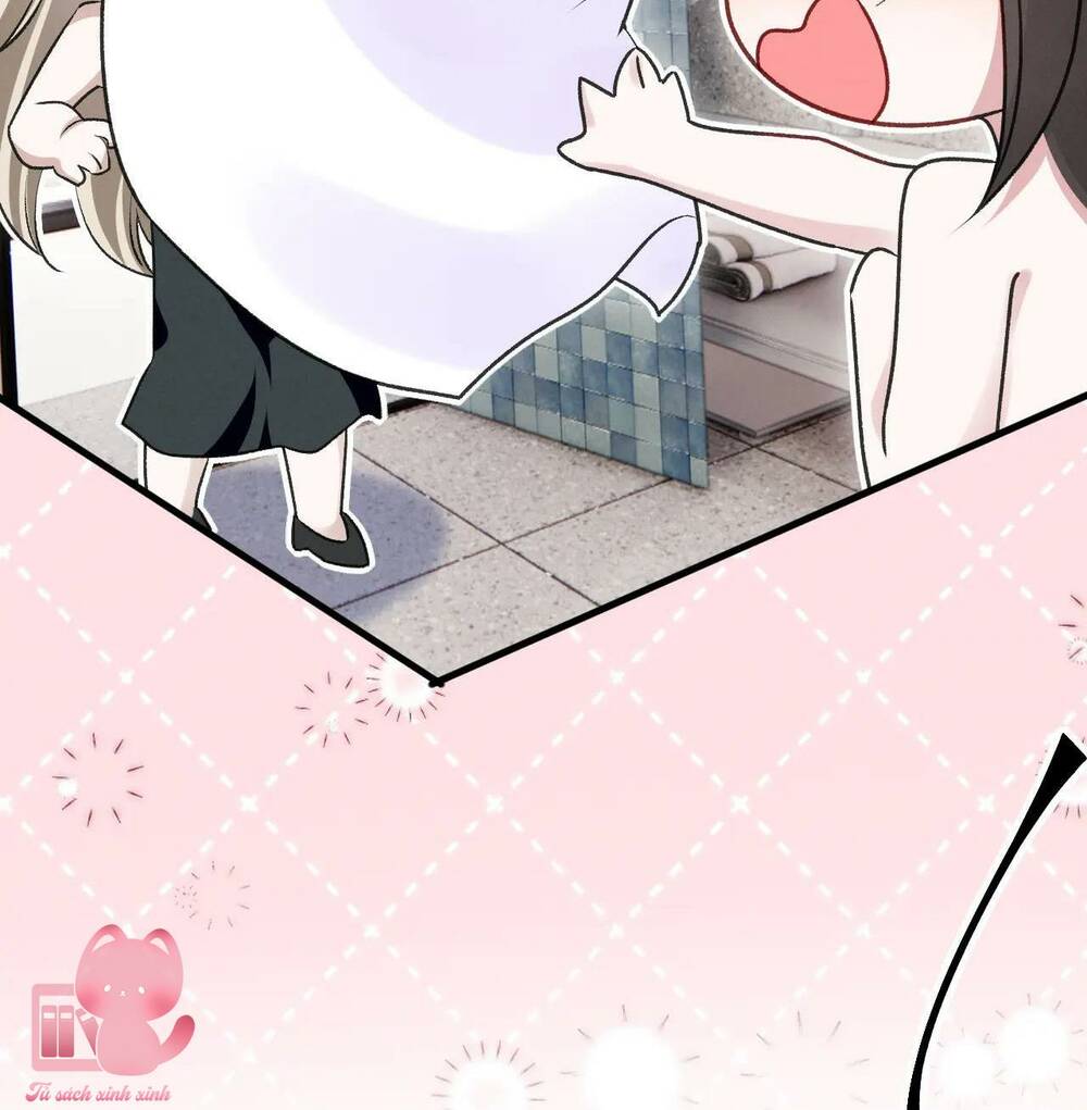 Sống Chung Với Đại Tỷ Ma Cà Rồng - Chapter 16 - Page 41