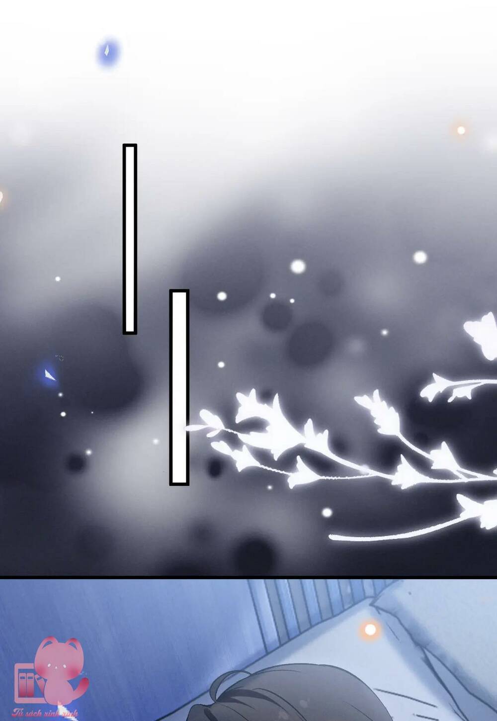 Sống Chung Với Đại Tỷ Ma Cà Rồng - Chapter 16 - Page 45