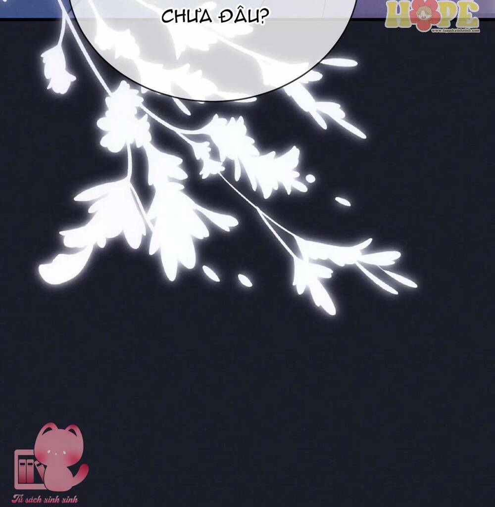 Sống Chung Với Đại Tỷ Ma Cà Rồng - Chapter 16 - Page 47