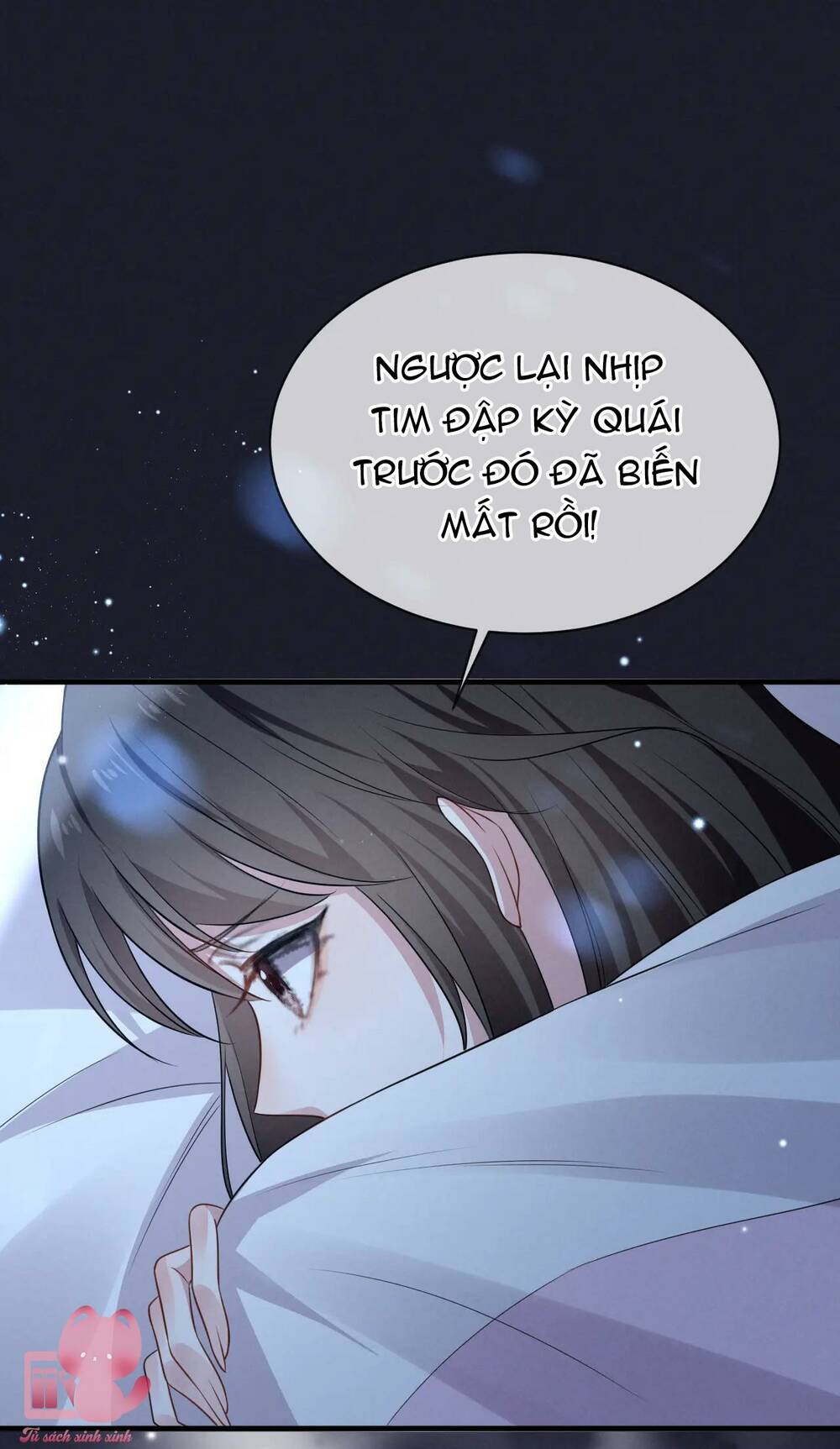 Sống Chung Với Đại Tỷ Ma Cà Rồng - Chapter 16 - Page 48