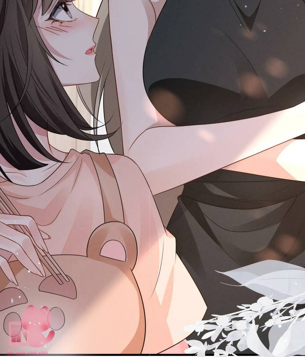 Sống Chung Với Đại Tỷ Ma Cà Rồng - Chapter 16 - Page 58