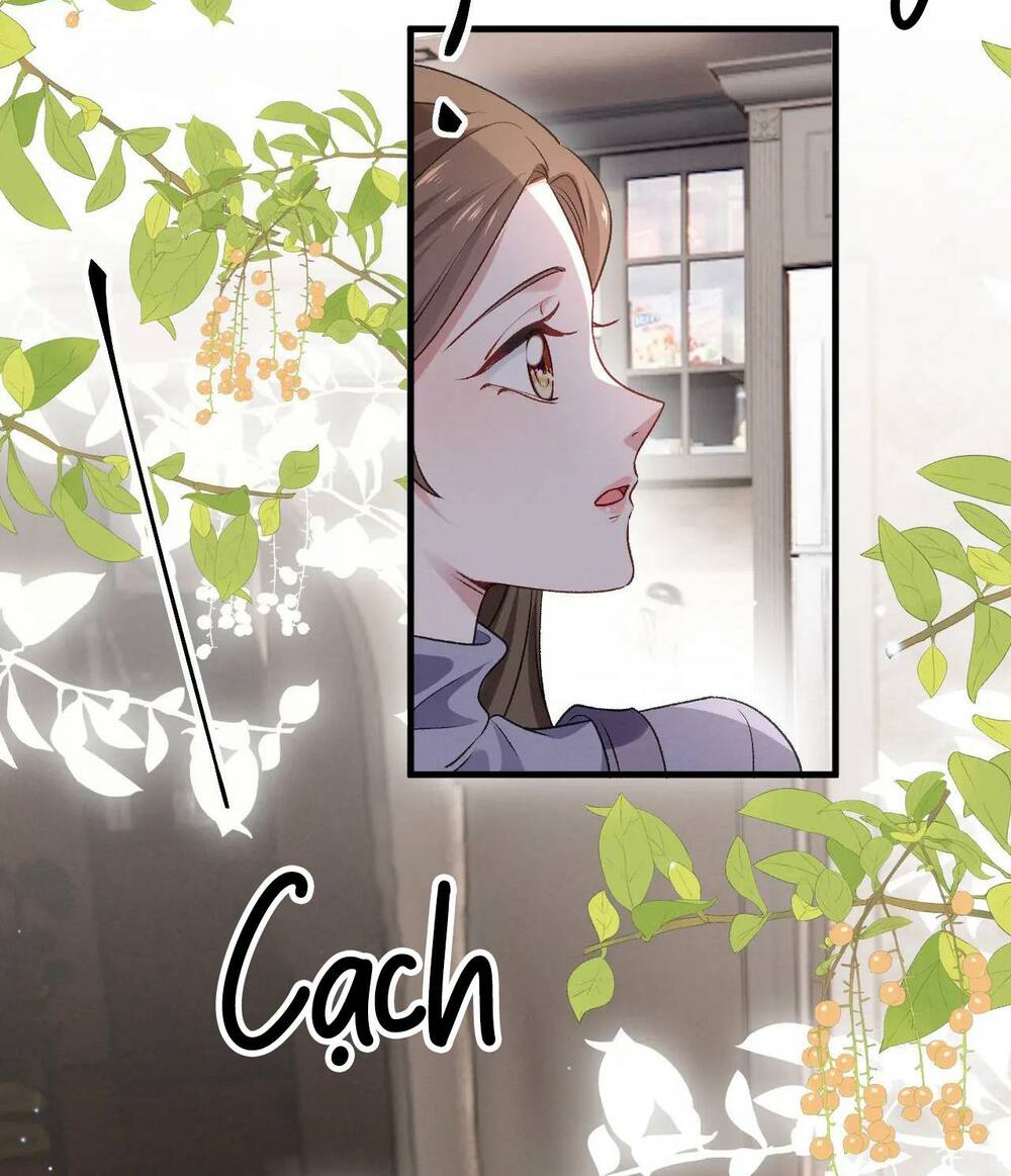 Sống Chung Với Đại Tỷ Ma Cà Rồng - Chapter 16 - Page 67