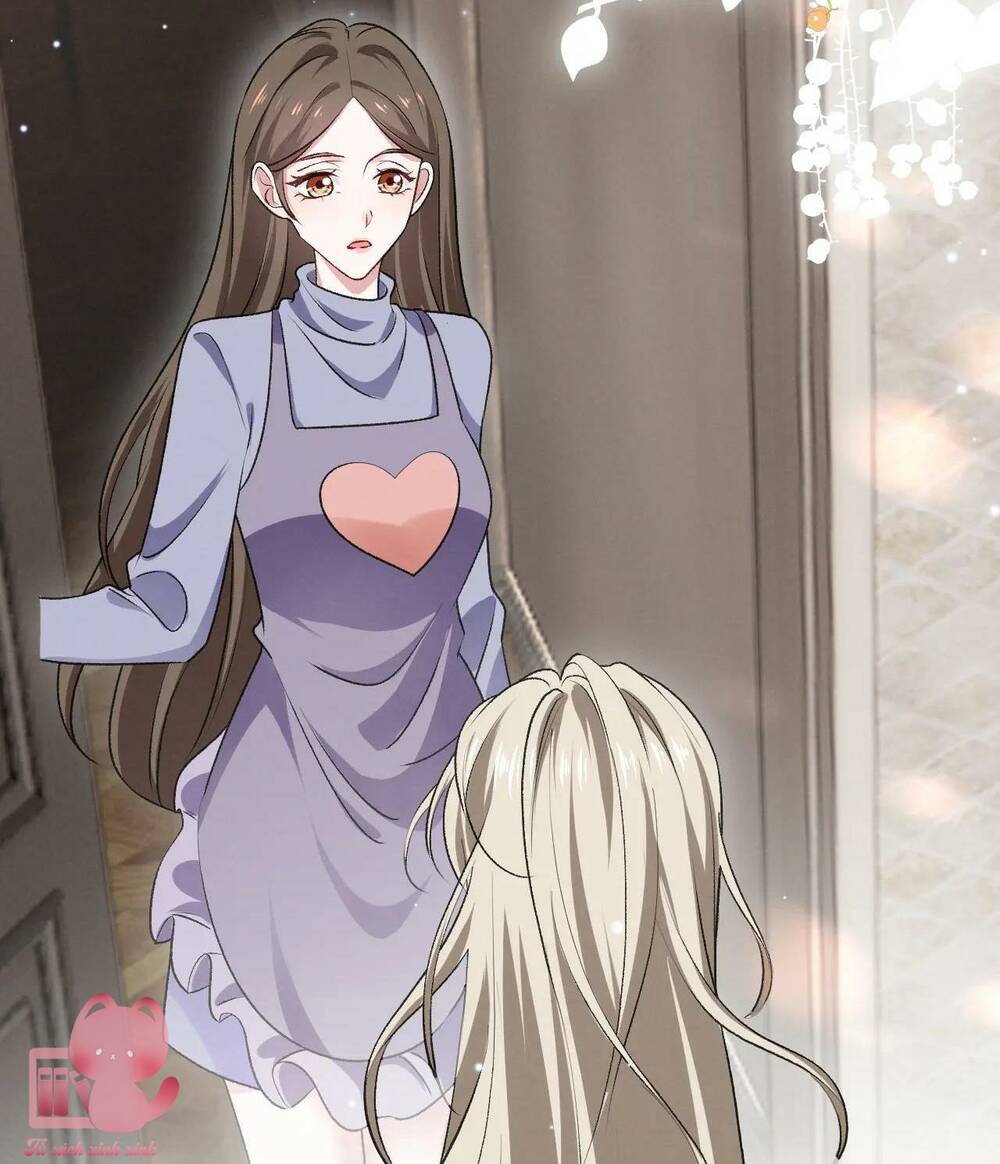 Sống Chung Với Đại Tỷ Ma Cà Rồng - Chapter 16 - Page 68