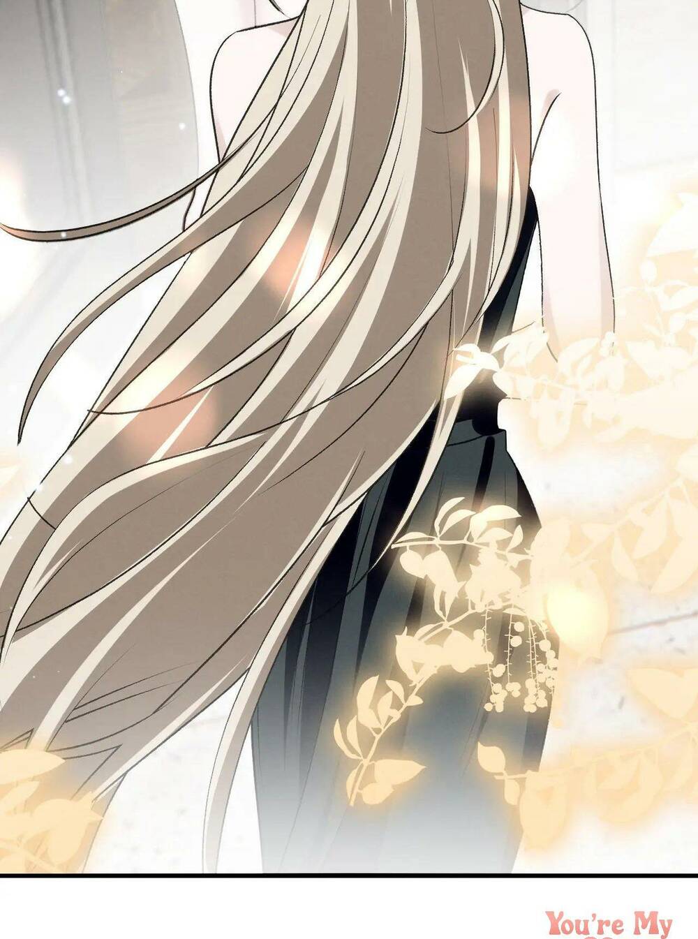 Sống Chung Với Đại Tỷ Ma Cà Rồng - Chapter 16 - Page 69