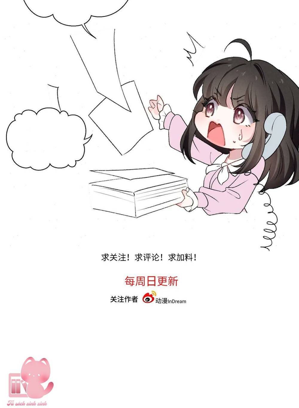 Sống Chung Với Đại Tỷ Ma Cà Rồng - Chapter 16 - Page 74