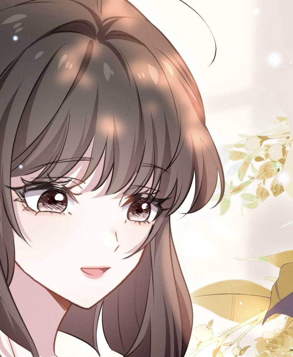 Sống Chung Với Đại Tỷ Ma Cà Rồng - Chapter 17 - Page 32