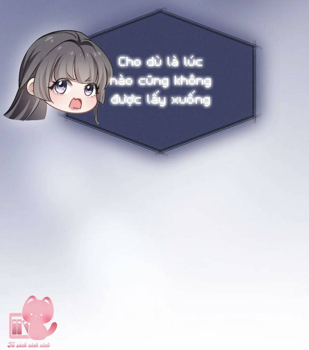 Sống Chung Với Đại Tỷ Ma Cà Rồng - Chapter 17 - Page 40