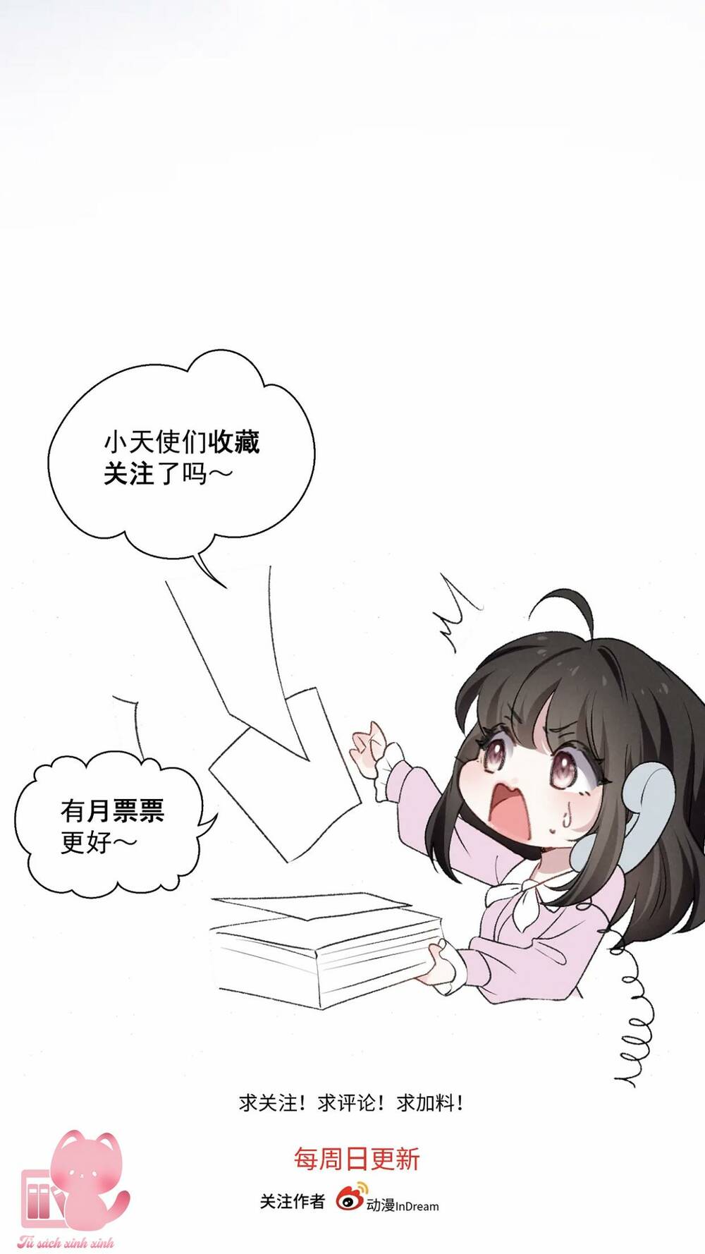 Sống Chung Với Đại Tỷ Ma Cà Rồng - Chapter 17 - Page 41