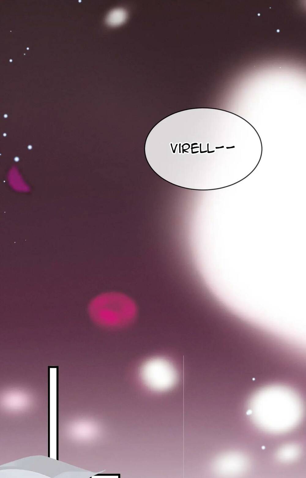 Sống Chung Với Đại Tỷ Ma Cà Rồng - Chapter 18 - Page 33