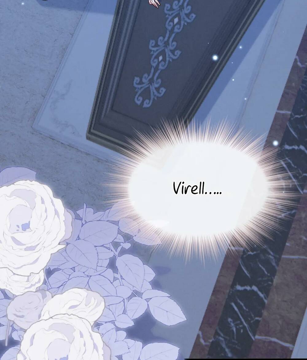 Sống Chung Với Đại Tỷ Ma Cà Rồng - Chapter 18 - Page 43