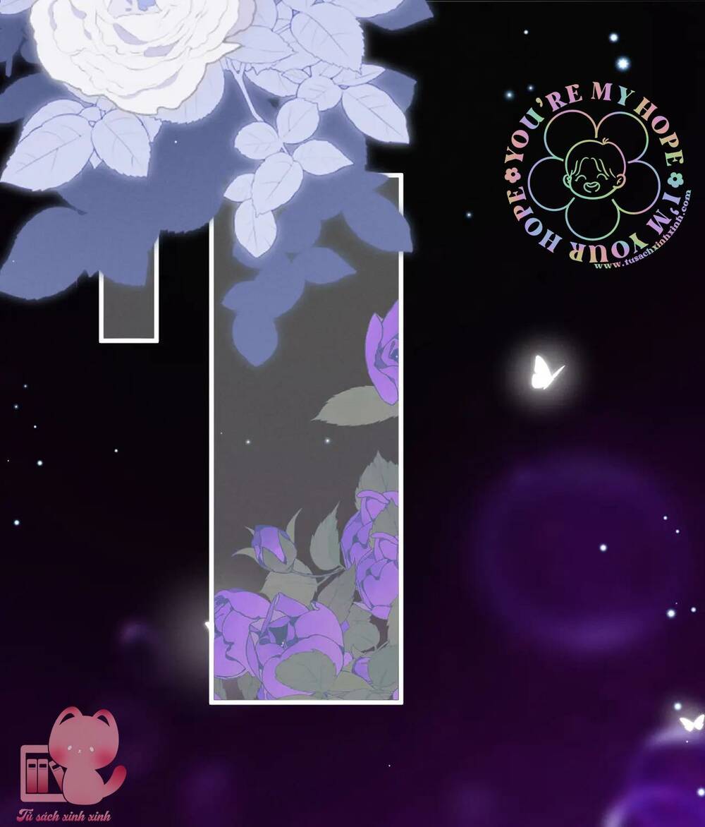 Sống Chung Với Đại Tỷ Ma Cà Rồng - Chapter 18 - Page 44