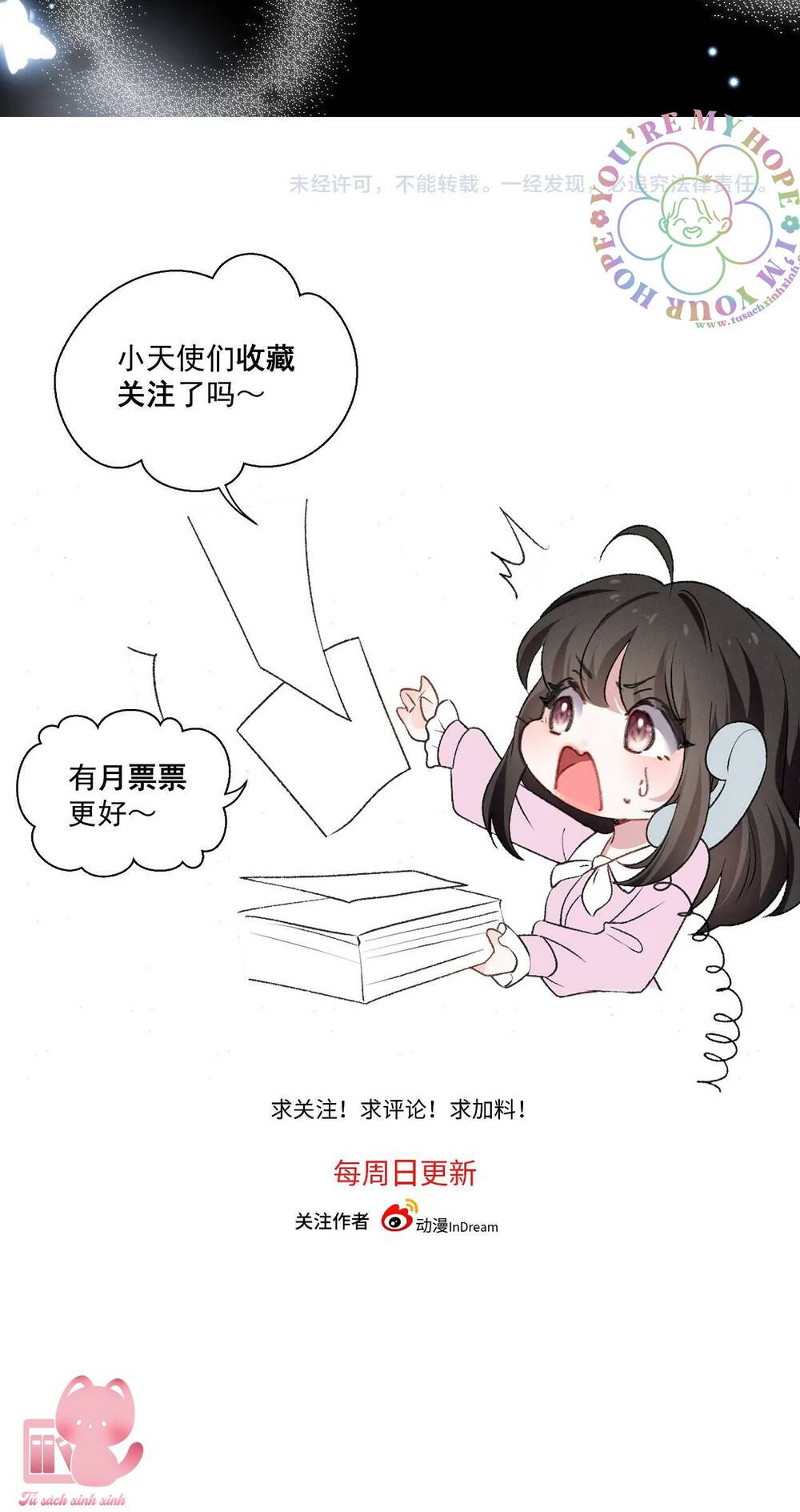 Sống Chung Với Đại Tỷ Ma Cà Rồng - Chapter 18 - Page 59