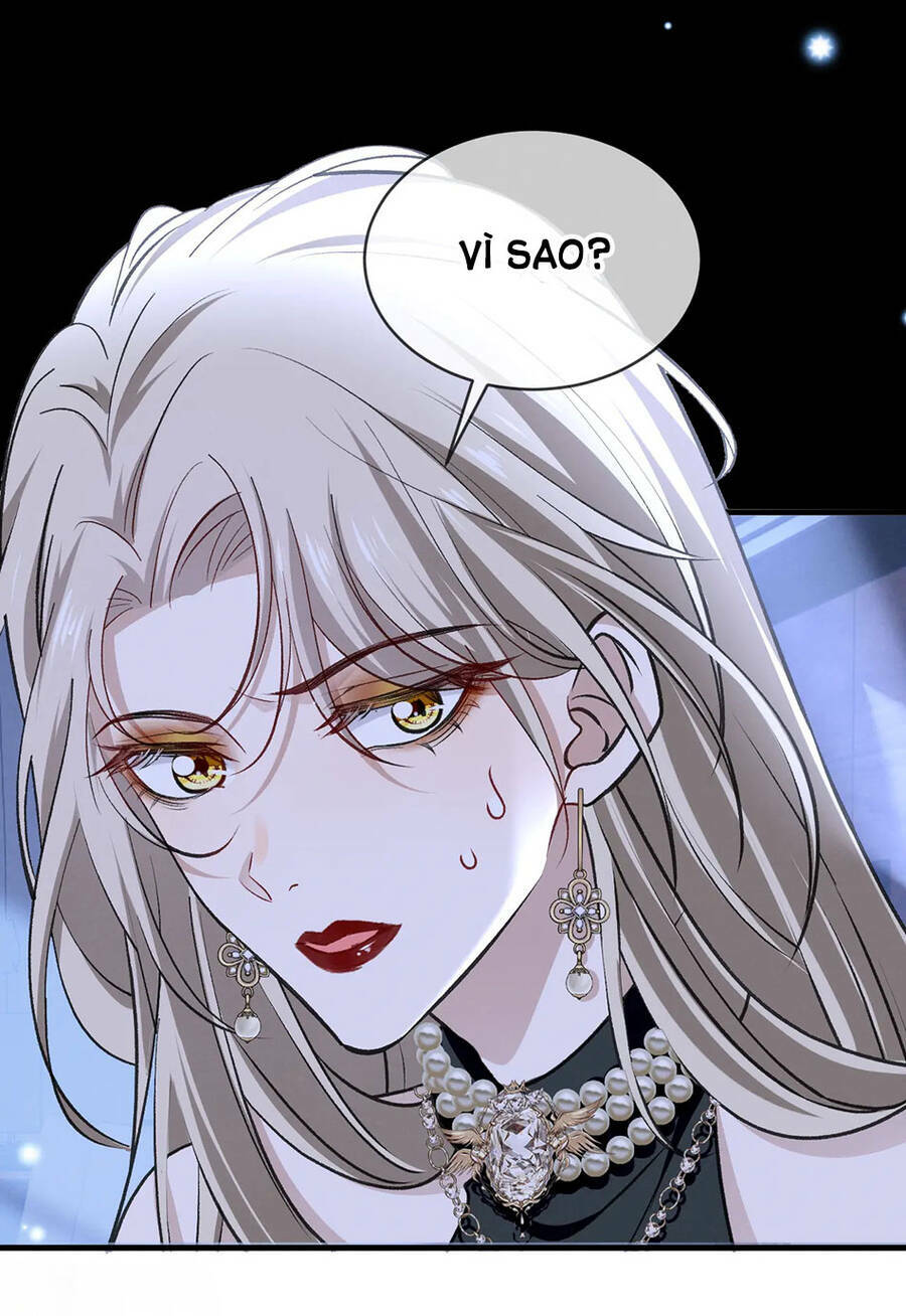 Sống Chung Với Đại Tỷ Ma Cà Rồng - Chapter 19 - Page 13