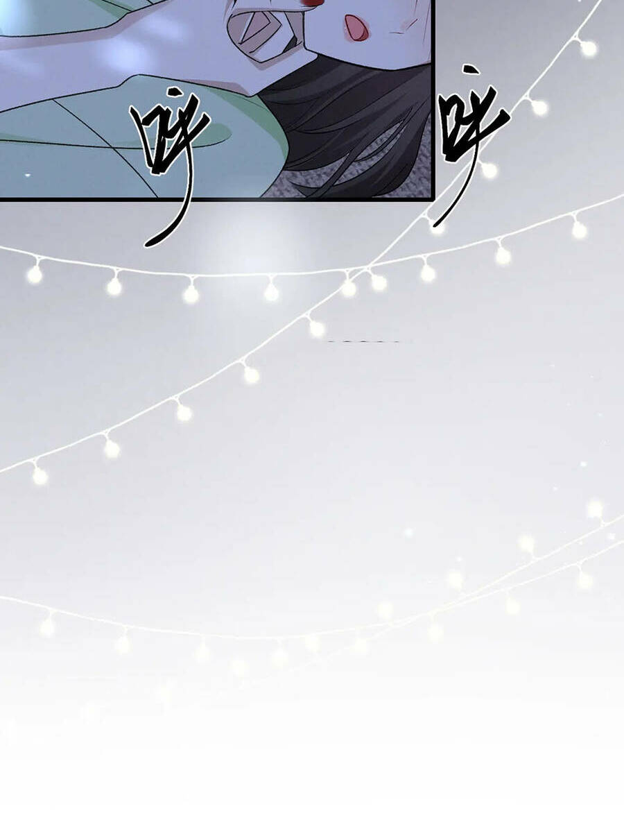 Sống Chung Với Đại Tỷ Ma Cà Rồng - Chapter 19 - Page 22