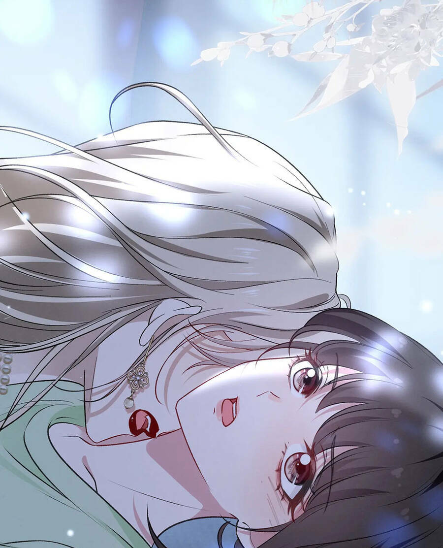 Sống Chung Với Đại Tỷ Ma Cà Rồng - Chapter 19 - Page 24