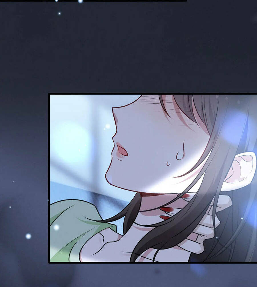 Sống Chung Với Đại Tỷ Ma Cà Rồng - Chapter 19 - Page 28