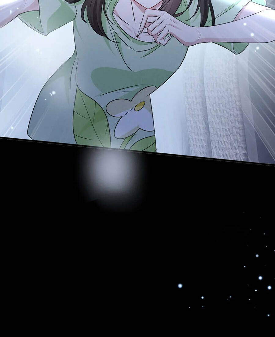 Sống Chung Với Đại Tỷ Ma Cà Rồng - Chapter 19 - Page 34